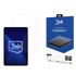 3MK Hibridno staklo FlexibleGlass, Honor Pad X9 / X9a, do 13"
